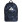 Adidas Τσάντα πλάτης Animal-Print Classic Backpack